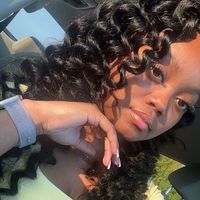 theyadoree_.niyahhhh