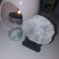 mineraly_zyciem