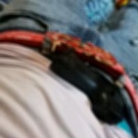 bnjitaa.09