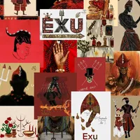 original sound - umbandaparasempre88