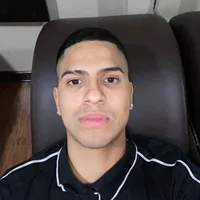 original sound - culca.r