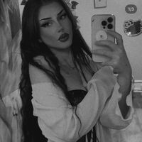babydollx2xxx
