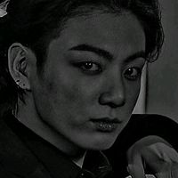 k1tttydark