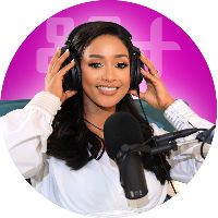 amleset_muchie_podcast