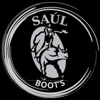 saulboots