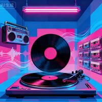 original sound