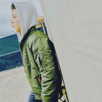 tomascervenak79