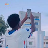 wll_bedri_8