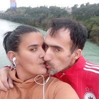 suzana.rasovic