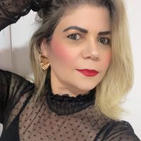 raquelpinkgomesdasilva