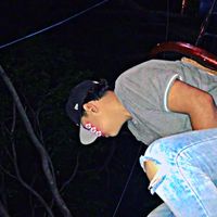 giovanni.rgz