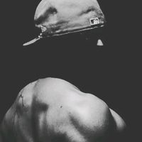 jesuta_999