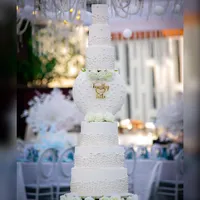 original sound - cakesbynak