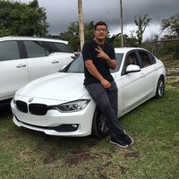 tonymontanapty
