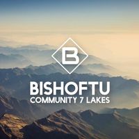bishoftu_community7lakes
