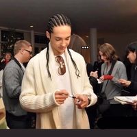 .rol9nwu