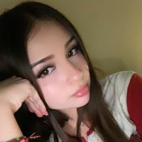 itzyybitsyy