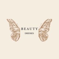 beauty.dresses
