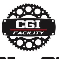 cgifacility