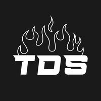 thedancestudiols