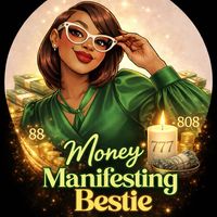 moneymanifestingbestie