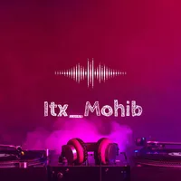 original sound - itx_mohib8