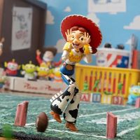 оригінальний звук