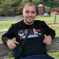 original sound - milance99