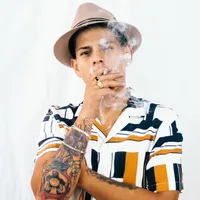 original sound - jclavozdelbarrio