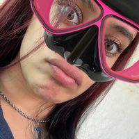 esbuenisima