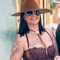 patricia.ladislau21