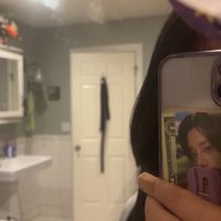ivy_nguyennn1206