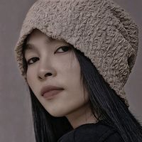 yupa...1