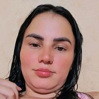 simoneoliveirasi1