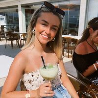 olivia.bennett123