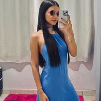 cecilia_brunato