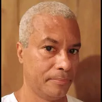 original sound - augusto.marques_1972