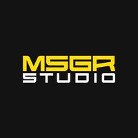 msgr.studio