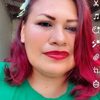 eshtersita1