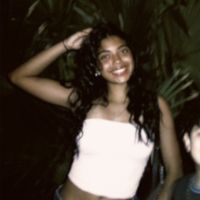 badbihh.kaybreigh