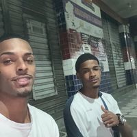 som original