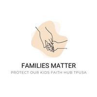 familiesmatter