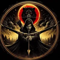 original sound - mahdi.mohamed19