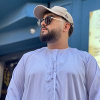 ihab.ismail.hr