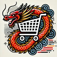 original sound - tehnostok