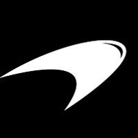 best_hyperrcars