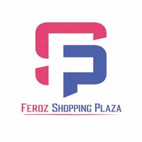 ferozshoppingplaza