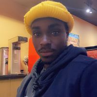 its_ya_boi_keem