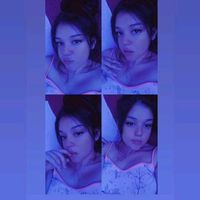 juanitamendez086