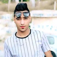 khalid___51
